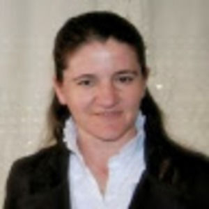 Meet your Posher, Drita